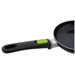 Campingpfanne Eurotrail Bratpfanne Mit Abnehmbarem Griff Ø 28 Cm 11 Campingpfanne Eurotrail Bratpfanne Mit Abnehmbarem Griff Ø 28 Cm -Online Camping Angebote eurotrail frying pan ceramik 28 cm campingpfanne bratpfanne antihaftbeschichtung keramik induktion griff 1000 2 19240