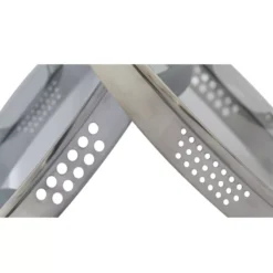 Camping-Kochtopf Eurotrail Gerona Mit Deckel, 1,5 Liter -Online Camping Angebote eurotrail gerona camping kochgeschirr edelstahl induktionskochtopf 1 5 liter abgiessoeffnung 1000 4 22118