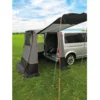 Campingbus-Heckzelt Eurotrail Offroad VW T5/T6 -Online Camping Angebote eurotrail offroad tailgate vw t5 t6 citroen poessl campster heckzelt heckklappenzelt campingbus 1000 0 23020