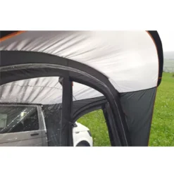 Busvorzelt Eurotrail Pisa -Online Camping Angebote eurotrail pisa leichtes busvorzelt mit wetterschutzdach 1000 3 19363