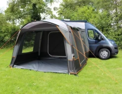 Wohnmobilvorzelt Eurotrail Portofino RV Air 10 Wohnmobilvorzelt Eurotrail Portofino RV Air -Online Camping Angebote eurotrail portofino rv air freistehendes aufblasbares kastenwagen vorzelt wohnmobil vorzelt airtube offen 1000 3 22013