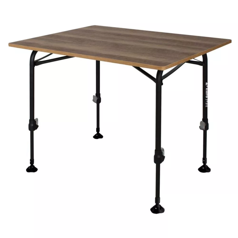 Campingtisch Eurotrail Rochefort L 3 Campingtisch Eurotrail Rochefort L