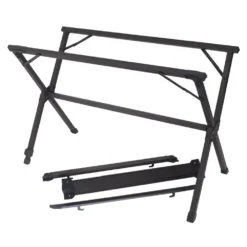 Campingtisch Eurotrail Chambery Bamboo M 18 Campingtisch Eurotrail Chambery Bamboo M -Online Camping Angebote eurotrail rolltisch chambery bamboo aluminiumgestell 1000 6 20616