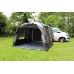 Busvorzelt Eurotrail San Marino Air -Online Camping Angebote eurotrail san marino air aufblasbares busvorzelt freistehendes buszelt 1000 2 20649