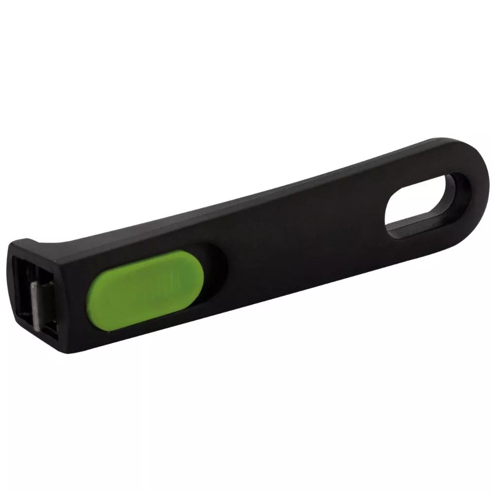 Campingpfanne Eurotrail Wokpfanne Mit Antihaftbeschichtung Ø 28 Cm 6 Campingpfanne Eurotrail Wokpfanne Mit Antihaftbeschichtung Ø 28 Cm – Bild 4