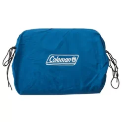 Luftbett Coleman DuraRest Single -Online Camping Angebote extra coleman durable luftbett single 2 2 14727