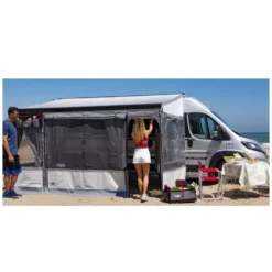 Markisenvorzelt Fiamma Privacy Room F80 300 XXL -Online Camping Angebote f80 300 xxl fiamma markisenzelt privacy room camping 1000 3 25676