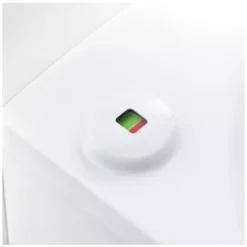 Camping-Toilette Thetford Cassettentoilette C223-CS 9 Camping-Toilette Thetford Cassettentoilette C223-CS -Online Camping Angebote faekalientank auf raedern mit fuellstandsanzeige thetford toilette c220 typ c223 cs campingklo 1000 3 27086