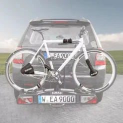 Velotransportschutz Eufab Fahrradtransportschutz -Online Camping Angebote fahrrad schutz transport eufab velotransportschutz 1000 6 24020