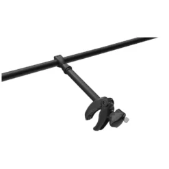 Abstandshalter Thule Bike Holder 2 Mit AcuTight Knopf | Schwarz | 26 Cm -Online Camping Angebote fahrrad velotrager zubehoer thule bike holder mit acutight knopf schwarz rahmenhalter 1000 3 25561