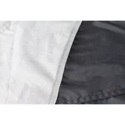 Fahrradschutzhülle Brunner E-Bike Cover 2 -Online Camping Angebote fahrradschutzhuelle brunner e bike cover 2 veloschutzhuelle mit integrierter tasche fuer warntafel wasserabweisend 1000 2 20506