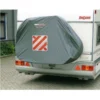 Fahrradschutzhülle Für Wohnwagen Und Wohnmobil Eurotrail Bike Cover Back -Online Camping Angebote fahrradschutzhuelle veloschutzhuelle eurotrail bike cover back 0 10296