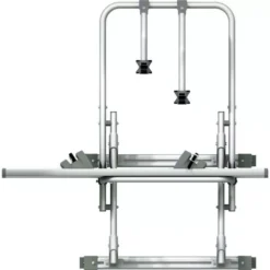 Fahrradträger, Veloträger EuroCarry Ford Transit