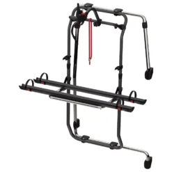 Fahrradträger Montagerahmen Fiamma Carry-Bike Kit Frame Crafter -Online Camping Angebote fahrradtraeger fiamma carry bike kit frame crafter grundtraeger schwarz 1000 3 25593
