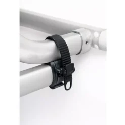 Fahrradträger, Veloträger Thule Elite G2 Standard -Online Camping Angebote fahrradtraeger thule elite g2 heck fahrradtraeger 3 6302