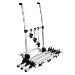 Fahrradträger, Veloträger Thule Excellent Standard -Online Camping Angebote fahrradtraeger thule excellent standard hecktraeger 5 3293