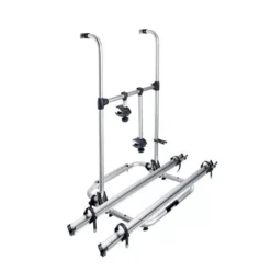 Fahrradträger, Veloträger Thule Sport G2 W-150 Hobby