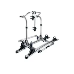 Fahrradträger, Veloträger Thule Sport G2 Short