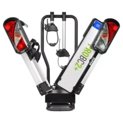 Fahrradträger Eufab ProBC2+ -Online Camping Angebote fahrradtraeger verlotraeger eufab pro bc 2 plus mit abnehmbarem strab rahmenhalter mit ratsche einfache montage 1000 2 26963