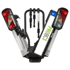 Fahrradträger Eufab ProBC3 -Online Camping Angebote fahrradtraeger verlotraeger eufab probc3 mit abnehmbarem strab rahmenhalter mit ratsche einfache montage 1000 2 26964