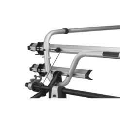 Fahrradträger, Deichselträger Thule Caravan Smart -Online Camping Angebote fahrradtraeger wohnwagen thule caravan smart velotraeger deichseltraeger 3 9183