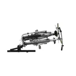 Fahrradträger, Deichselträger Thule Caravan Smart -Online Camping Angebote fahrradtraeger wohnwagendeichsel thule caravan smart 2 9183