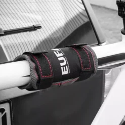 Velotransportschutz Eufab Fahrradtransportschutz -Online Camping Angebote fahrradtransportschutz eufab rahmenschoner fahrradtraeger zubehoer 1000 2 24020
