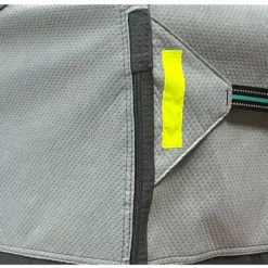 Wohnmobil-Abdeckung Brunner Camper Cover Design 12M, 750-800 Cm -Online Camping Angebote fahrzeug huelle kastenwagen brunner camper cover 12m 750 800 cm abdeck plane schutz wohnmobile kaelteschutz 1000 2 25383