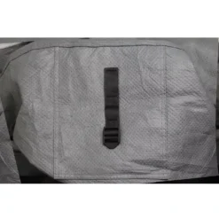 Wohnmobil-Schutzhülle Brunner Pro Cover Design 12M Fiat Ducato 636 7 Wohnmobil-Schutzhülle Brunner Pro Cover Design 12M Fiat Ducato 636 -Online Camping Angebote fahrzeug huelle kastenwagen brunner pro cover design 12m 636 cm abdeckplane schutz 1000 1 25731