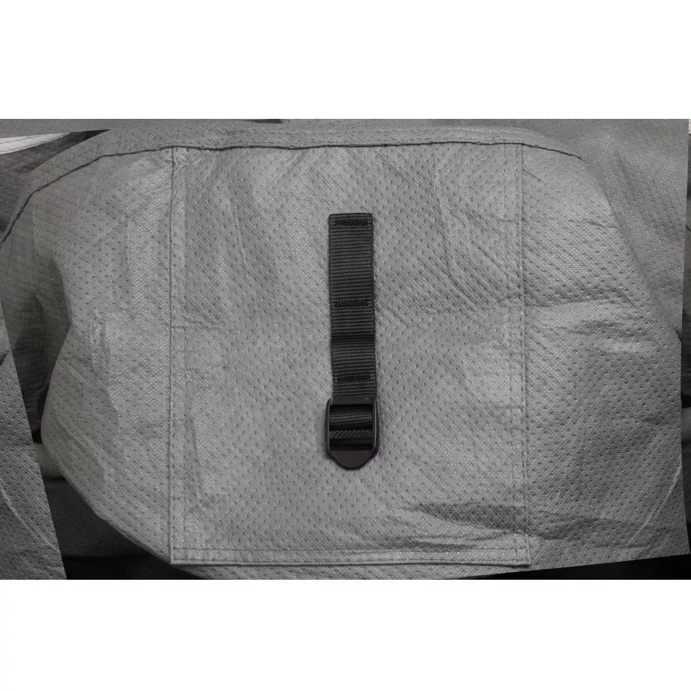 Wohnmobil-Schutzhülle Brunner Pro Cover Design 12M Fiat Ducato 636 4 Wohnmobil-Schutzhülle Brunner Pro Cover Design 12M Fiat Ducato 636 – Bild 2