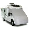 Wohnmobil Bugschutzplane Hindermann Frontschutzplane Supra Tyvek Für Fiat Ducato -Online Camping Angebote fahrzeugplane hindermann frontschutzplane fiat ducato winterfest 0 14485