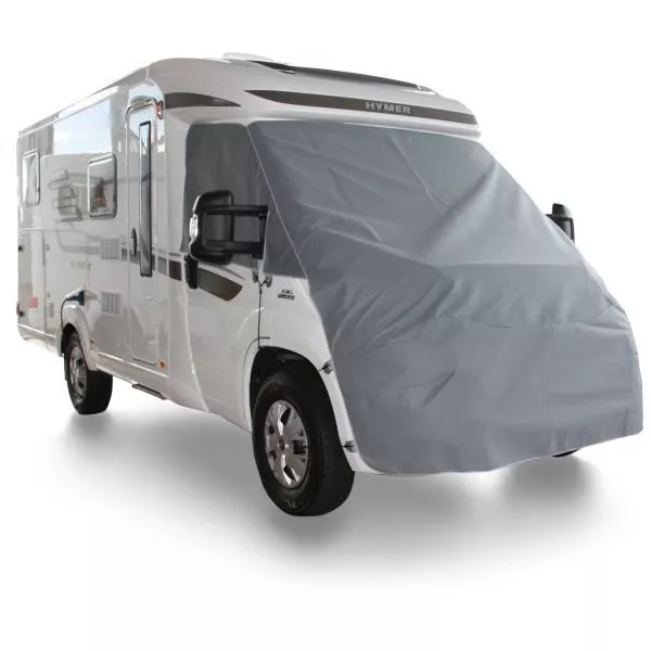 Bugschutzhaube Hindermann Frontschutzplane Wintertime Für Fiat Ducato 3 Bugschutzhaube Hindermann Frontschutzplane Wintertime Für Fiat Ducato