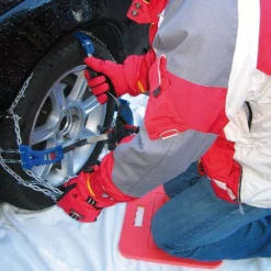 EuroCarry Bump Catcher -Online Camping Angebote fahrzeugzubehoer eurrocarry bumpcatcher nutzbar als kniematte 1000 2 28457