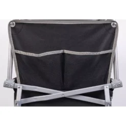 Campingküche Brunner Kitchenette -Online Camping Angebote faltbare camping kueche brunner kitchenette kuechenbox 1000 2 21940