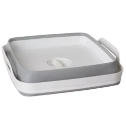 Camping-Waschbecken Brunner Tanq Fold-Away 10 Camping-Waschbecken Brunner Tanq Fold-Away -Online Camping Angebote faltbare camping spuelschuessel brunner tanq fold away 3 17535