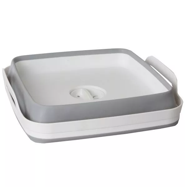 Camping-Waschbecken Brunner Tanq Fold-Away 6 Camping-Waschbecken Brunner Tanq Fold-Away – Bild 4