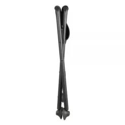 Fussauflage Und Campinghocker Westfield Focus AG, Anthracite Grey 11 Fussauflage Und Campinghocker Westfield Focus AG, Anthracite Grey -Online Camping Angebote faltbare fussauflage westfield focus ag camping hocker 3 19007