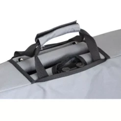 Bollerwagen Eurotrail Faltbarer Strandwagen Sunny -Online Camping Angebote faltbarer bollerwagen eurotrail sunny 1 4 15815