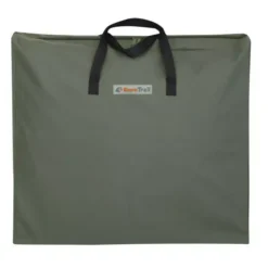 Camping-Küchentisch Eurotrail Mayet 7 Camping-Küchentisch Eurotrail Mayet -Online Camping Angebote faltbarer camping kuechentisch eurotrail mayet campingkueche faltbar 2 17475