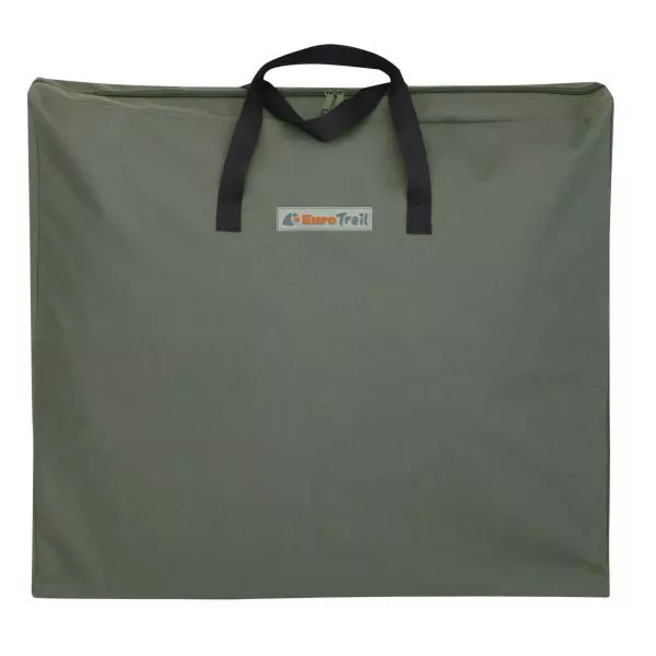 Camping-Küchentisch Eurotrail Mayet 5 Camping-Küchentisch Eurotrail Mayet – Bild 3