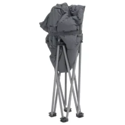 Camping Faltsessel Outwell Sardis Lake Stuhl -Online Camping Angebote faltbarer campingstuhl outwell sardis lake relaxstuhl grau 1000 2 27804