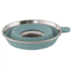 Faltbarer Camping-Kaffeefilter Outwell Collaps Kaffeefilter-Halter, Classic Blue 5 Faltbarer Camping-Kaffeefilter Outwell Collaps Kaffeefilter-Halter, Classic Blue -Online Camping Angebote faltbarer filterhalter outwell collaps kaffeefilter halter blau 1000 1 23486