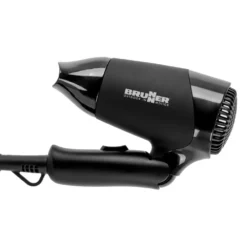 Reise-Haartrockner Brunner Monsun 12V 5 Reise-Haartrockner Brunner Monsun 12V -Online Camping Angebote faltbarer reisehaartrockner brunner monsun reise foehn haartrockner 12v 1000 1 26923