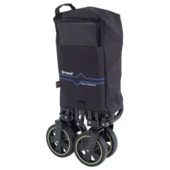 Bollerwagen Outwell Cancun Transportwagen 17 Bollerwagen Outwell Cancun Transportwagen -Online Camping Angebote faltbarer transportwagen outwell cancun 1000 6 27825