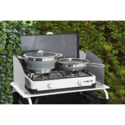 Faltbares Camping-Kochgeschirr Brunner Volcano Pasta Al Volo Ø 24 -Online Camping Angebote faltbares campinggeschirr brunner volcano pasta al volo Oe 24 4 teiliges kochtopfset mit antihaftbeschichtung 1000 6 20435