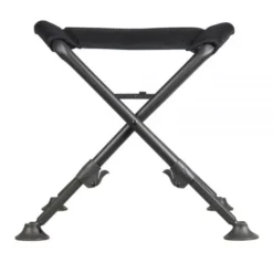 Fussauflage Und Campinghocker Westfield Focus AG, Anthracite Grey 9 Fussauflage Und Campinghocker Westfield Focus AG, Anthracite Grey -Online Camping Angebote falthocker westfield focus ag anthracite grey campingstuhl fussauflage 1 19007