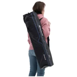Faltstuhl Outwell Derwent | Schwarz -Online Camping Angebote faltstuhl outwell derwent transporttasche mit schultergurt 1000 7 26489