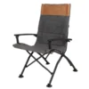 Faltstuhl Westfield Vintage Grace -Online Camping Angebote faltstuhl westfield vintage grace campingstuhl 0 19015