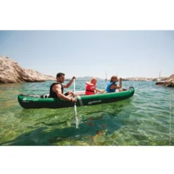 Kajak Sevylor Adventure Plus 17 Kajak Sevylor Adventure Plus -Online Camping Angebote familien kajak sevylor adventure plus kayak 7 8367