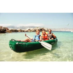Kajak Sevylor Adventure Plus 15 Kajak Sevylor Adventure Plus -Online Camping Angebote familien kayak kajak sevylor adventure plus 5 8367